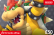 Nintendo eShop image