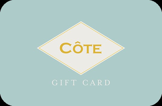 Côte card image
