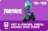 Fortnite image