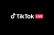 TikTok LIVE Gift Card £35 (2,660 coins)