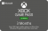 Xbox Live image