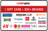 Everywish Multistore image