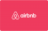 Airbnb image