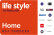 Lifestyle Home eGift Card (85+ Brands)