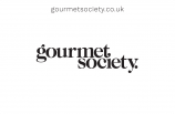 gourmet society 6 months subscription card image