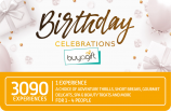 Buyagift Birthday Celebrations card image