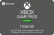 Xbox Live image