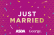 Asda Just Married eGift Card
