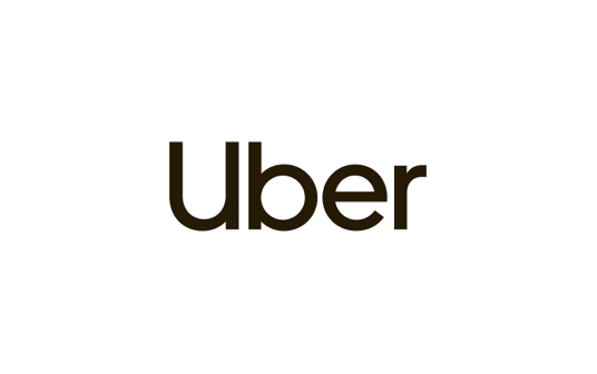 Uber UK £15-150 card image