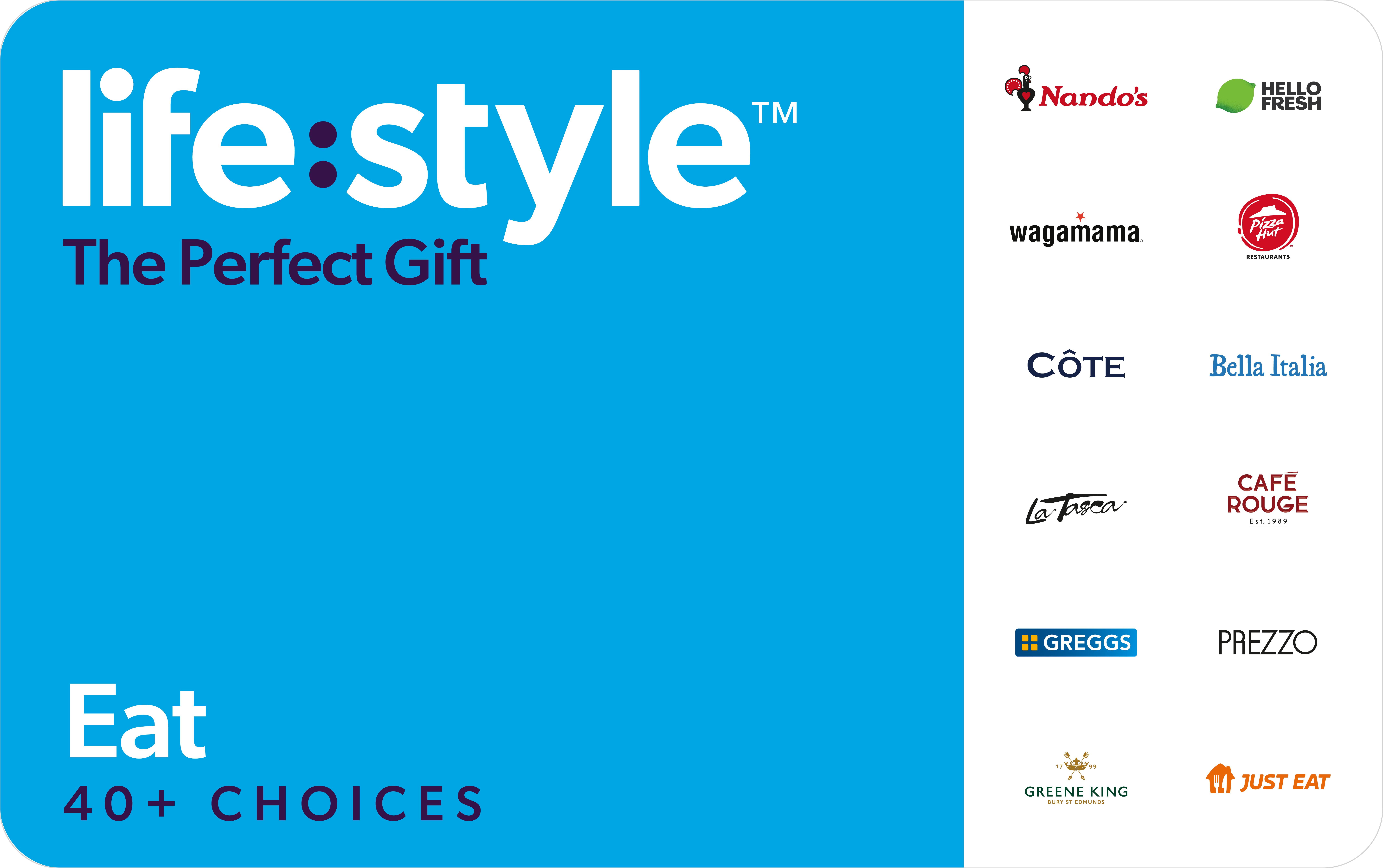 Lifestyle Gift Cards: The Perfect Diwali Present - YouTube